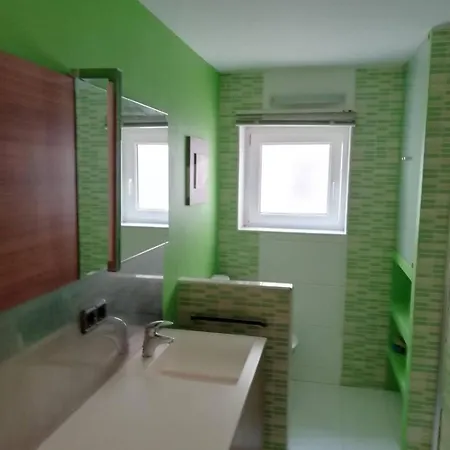 Precioso De Diseno Lägenhet